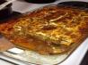 Kittencal's Greek Moussaka. Photo by Frankie1025