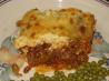 Kittencal's Greek Moussaka