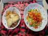 Kittencal's Greek Moussaka
