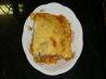 Kittencal's Greek Moussaka