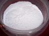 Homemade Powdered Sugar. Recipe by southern chef in louisiana
