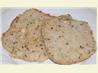 Easy Garlic Rosemary Bread for the Bread Machine. Recipe by dgpat