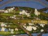 Roasted Asparagus with Feta