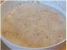 Poppy Seed Roll (Makowiec) & Bread Machine Method