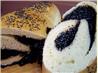 Poppy Seed Roll (Makowiec) & Bread Machine Method