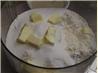 Poppy Seed Roll (Makowiec) & Bread Machine Method