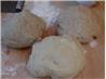 Poppy Seed Roll (Makowiec) & Bread Machine Method