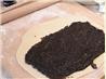 Poppy Seed Roll (Makowiec) & Bread Machine Method