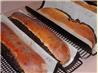Poppy Seed Roll (Makowiec) & Bread Machine Method