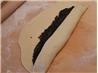 Poppy Seed Roll (Makowiec) & Bread Machine Method