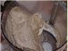 Poppy Seed Roll (Makowiec) & Bread Machine Method