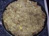 Pork Fried Rice. Recipe by Carrie in Indiana