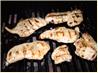 Finger-Licking Chicken Marinade