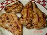 Finger-Licking Chicken Marinade