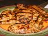Finger-Licking Chicken Marinade