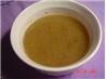 Finger-Licking Chicken Marinade