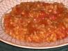 Spanish Oats