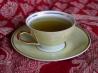 Anise Tea (Shai Ma Yansoon)