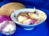 Jicama Salad