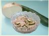 Jicama Salad