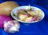 Jicama Salad