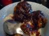 Sweet and Sour Meatballs