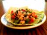 Mexican Ceviche