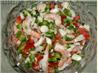 Mexican Ceviche