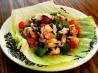 Mexican Ceviche