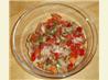 Mexican Ceviche