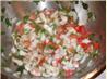 Mexican Ceviche