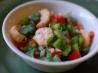 Mexican Ceviche