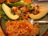 Mexican Ceviche