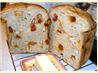 Homemade Cheese and Pepperoni Bread (Bread Machine). Recipe by Marie