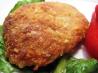 Pork, Veal, or Chicken Schnitzel