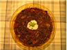 Black Bean and Chocolate Chili