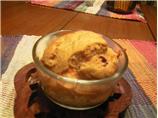 Coffee Cup Muffins (Diabetic)