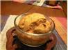 Coffee Cup Muffins (Diabetic)