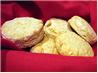 Simple Sour Cream Biscuits. Recipe by TGirl,RN