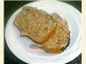 Oat Bread. Recipe by PaulaG