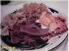 Classic Brisket- Low Carb Crock Pot Version