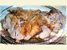 Classic Brisket- Low Carb Crock Pot Version. Recipe by chia