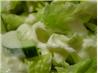 Garlic Lover's Dressing or Dip