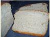 Quick Yeast Bread