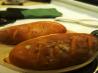 Quick Yeast Bread