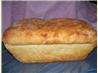 Quick Yeast Bread