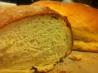 Quick Yeast Bread