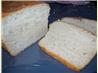 Quick Yeast Bread