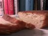 Quick Yeast Bread