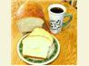 Sweet Bread (For Bread Machines). Recipe by CarrolJ